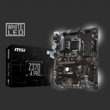 Z370-A PRO